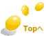 Top��