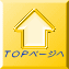 �s�n�o�y�[�W��