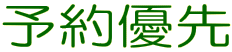 �\��D�� 