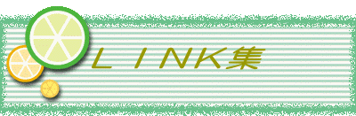 �k�h�m�j�W